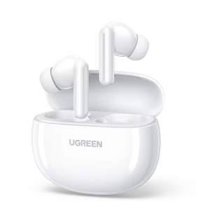 UGREEN HiTune P3 Bluetooth 5.4 12mm with AI Noise Cancellation