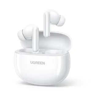 UGREEN HiTune P3 Bluetooth 5.4 12mm with AI Noise Cancellation
