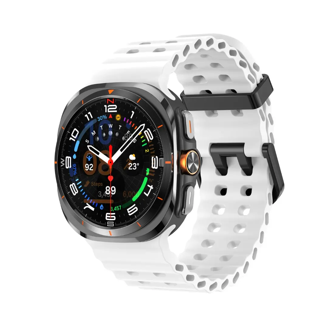 Watch 7 Ultra - Image 2