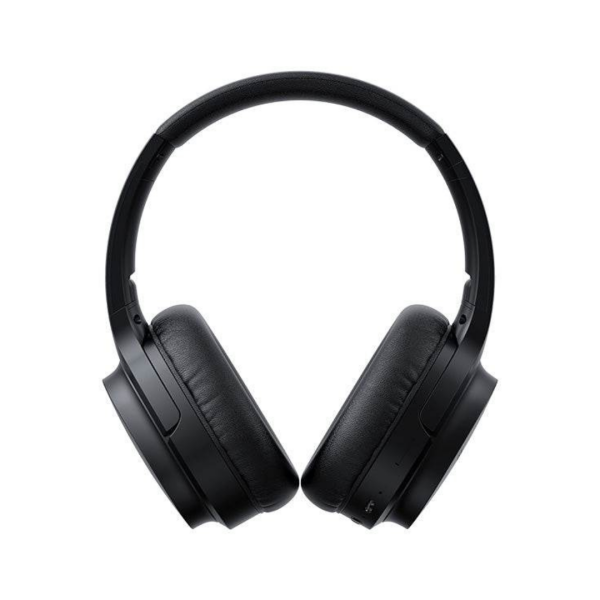 HAVIT I62 Wireless Bluetooth Headphones with 17 Hours Playtime - Image 2