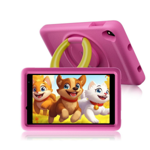 Blackview Tab A5 Kids Tablet WiFi