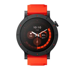 CMF by Nothing Watch 3 Pro Smartwatch for Fitness Tracking