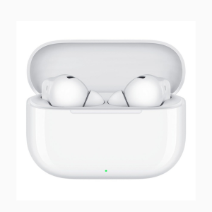 HUAWEI FreeBuds SE 4 ANC Earbuds with Noise Cancellation