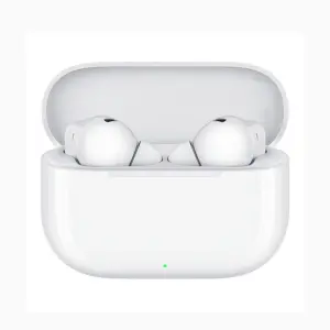 HUAWEI FreeBuds SE 4 ANC Earbuds with Noise Cancellation