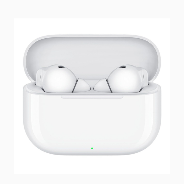 HUAWEI FreeBuds SE 4 ANC Earbuds with Noise Cancellation