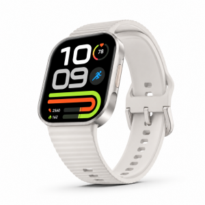 Xiaomi Redmi Watch 6 Lite - GPS Smartwatch Features