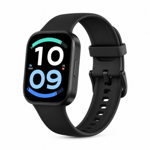Xiaomi Redmi Watch 6 Active - Image 2