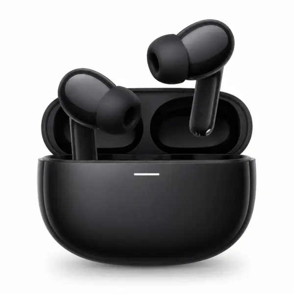 Xiaomi Redmi Buds 8 True Wireless Earbuds Features - Image 3