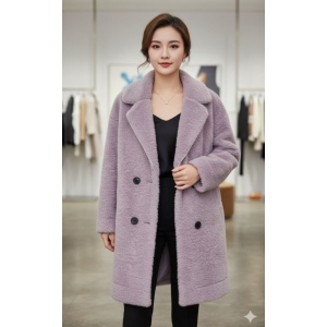 Shrepa Coat New Tranding. Coat Color And Full sleeve And Two Pocket .Bottom Also .