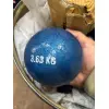 Shut Put Ball 3.63kg(8lbs) for outdoor track and field