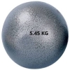 Shut Put Ball 5.45kg(12lbs) for Shut Put Play / Shut put Sphere