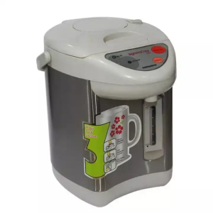 SignoraCare Air Pot / Thermos Pot 4.8L