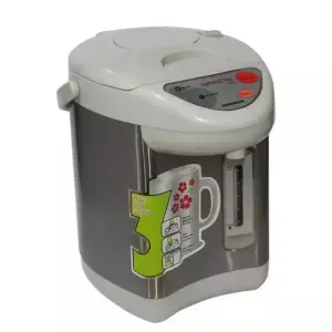 SignoraCare Air Pot / Thermos Pot 4.8L