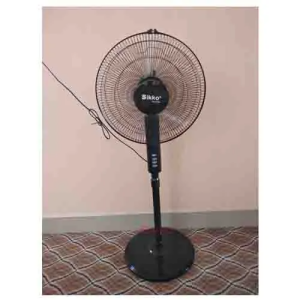 Sikko Stand Fan 16″