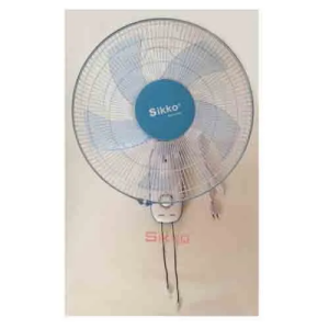 SIKKO Wall Fan