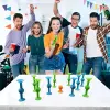 Silicon darts Game Set - Indoor