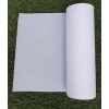 Silk Paper 12 Inch Width for Printing Photos