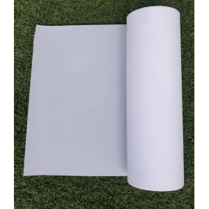 Silk Paper 12 Inch Width for Printing Photos