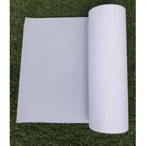 Silk Paper 12 Inch Width for Printing Photos