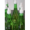Chimney & Ovens - 500ml