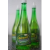 Silver 6 Green6 Antibacterial Kitchen Cleaner Spray - Heavy Duty Grease & Oil Stain Remover for Stove