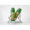 Silver 6 Onion Shampoo - 700ml - Anti Hair Fall Control & Hair Growth - Natural Herbal Shampoo for Men & Women