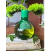 Massage oil - 400 ml (3 months pack)