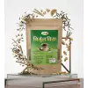 Silver6 Premium Herbal Gastric Nirmul Tea - Gluten-Free Digestive Health Drink