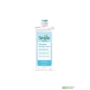 Simpl Hydrating Micellar Water 400ml by Genuine Collection