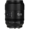 Sirui Aurora 35mm f/1.4 Lens (Sony E)