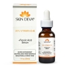 Skin Diva Vitamin C