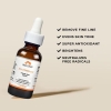Face Serum For Anti Aging Serum For Skin Brightening Skin Bright Glowing Skin