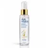 Skin Origins Hyaluronic Moisturizing Spray | Deep Hydration | All Skin Types | 100ml Face Spray | Deep Moisturizing Spray | Face mist | by Genuine Collections