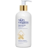 Skin Origins Niacinamide Body Lotion with Shea Butter and Hyaluronic Acid | Deep Hydration | Very Dry to Normal Skin | 300ml | Body lotion 300 ml by Genuine Collections