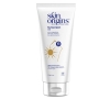 Skin Origins unscreen Gel SPF 50 PA++++ | SPF 50 | Water Resistant