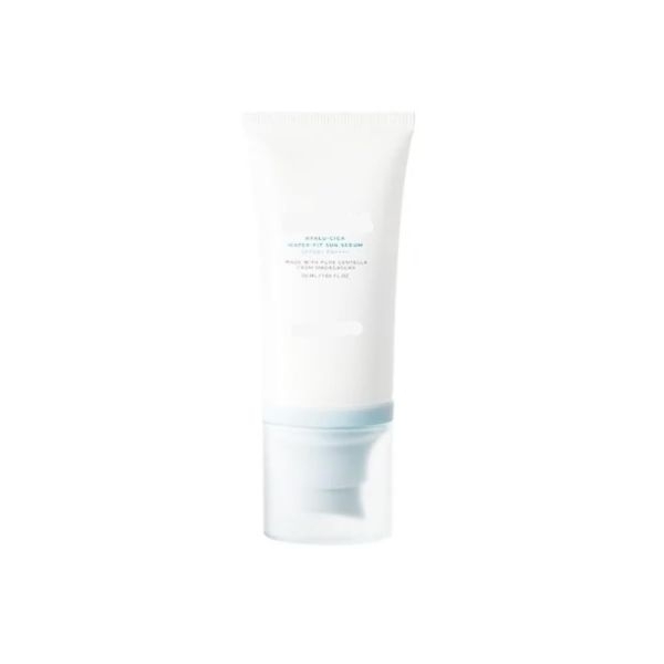 Skin1004 Madagascar Centella Tone Brightening Tone Up Sunscreen SPF50+ Pa++++