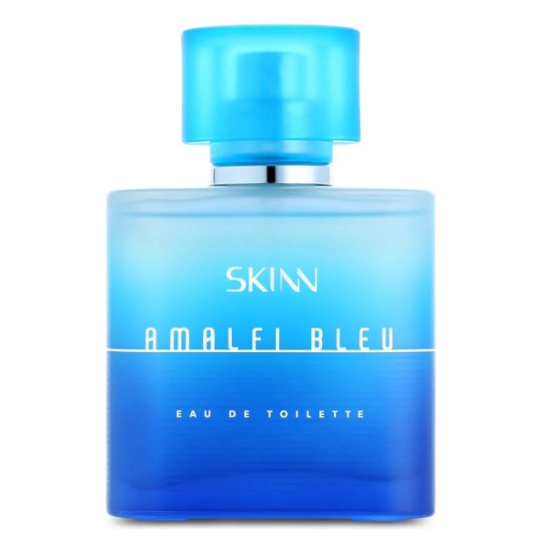 skinn by titan amalfi bleu 30ml perfume for men fm14ph1