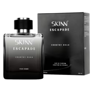 Skinn by Titan- Country Road 100 ML