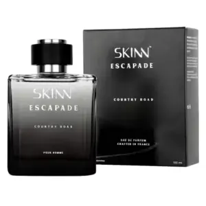 Skinn by Titan- Country Road 100 ML