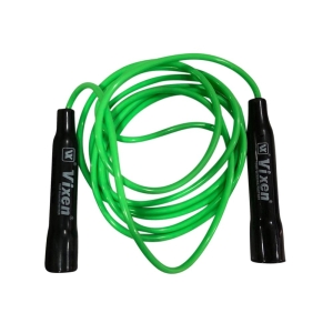 Skipping-Rope-Top
