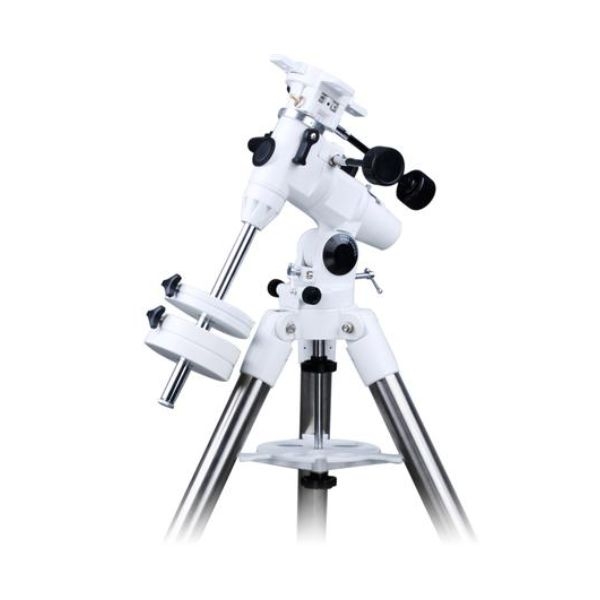 Sky Watcher 150EQ Telescope - Image 2