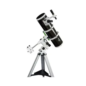 Sky Watcher 150EQ Telescope