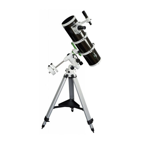 Sky Watcher 150EQ Telescope