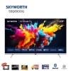 Skyworth 55Q6500G 55" QLED 4K UHD Smart Google TV