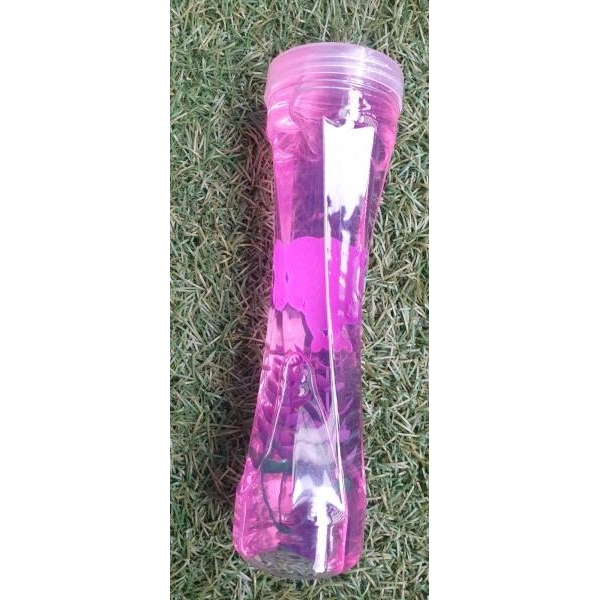 Slime For Kids Long Bottle Purple Slime By Mitrata - Image 2