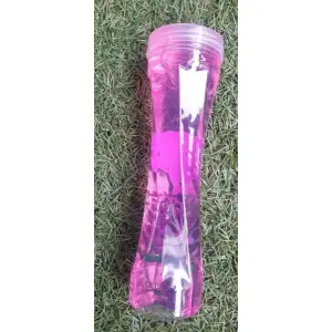 Slime For Kids Long Bottle Purple Slime By Mitrata