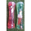 Slime For Kids Long Bottle( Set Of 2) Slime With Inside Unicorn by Mitrata
