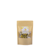 Small Chrysanthemum Flower Tea - 10GMS Kraft Bag - Suiro Teas