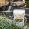 Small Chrysanthemum Flower Tea - 30GMS Kraft Bag - Suiro Teas