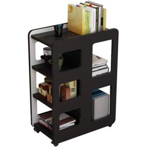 Small Coffee Table Corner Table